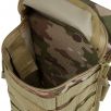 Brandit Side Kick Bag No.2 Tactical Camo 5