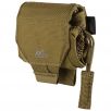 Helikon Competition Dump Pouch Coyote 3