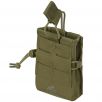 Helikon Competition Rapid Carbine Magazine Pouch Olive Green 1
