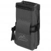 Helikon Competition Rapid Pistol Magazine Pouch Shadow Grey / Black 1