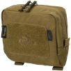 Helikon Competition Utility Pouch Coyote 1