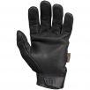 Mechanix Wear Team Issue Carbon-X Gloves Level-1 Black 2