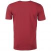 Mil-Tec T-Shirt Top Gun Red 2