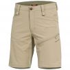 Pentagon Renegade Tropic Short Pants Khaki 1