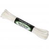 Atwood Rope 50ft 275 Glow In The Dark Cord White 1