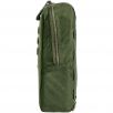 First Tactical Pochette utilitaire Tactix 6x10 OD Green 3
