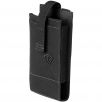 First Tactical Pochette pour smartphone Tactix Large noire 1