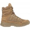 First Tactical Bottes Operator 7" pour homme Coyote 4