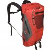 Fox Outdoor Sac imperméable DRY PAK 20 rouge 1