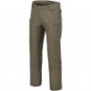 Helikon MBDU Trousers NyCo Ripstop RAL 7013 1