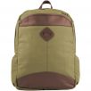 Jack Pyke Canvas Field Pack Fawn 2