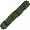 Maxpedition Épaulette 1.5" OD Green 1