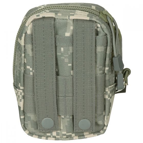 MFH Pochette utilitaire MOLLE ACU Digital