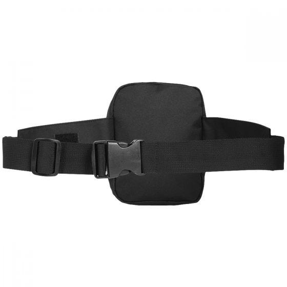 Brandit Waist Belt Bag Allround Black