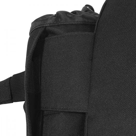 Brandit Waist Belt Bag Allround Black