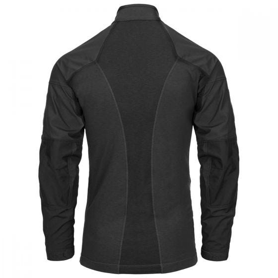 Direct Action Vanguard Combat Shirt Black