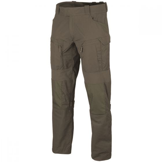 Direct Action Pantalon de combat Vanguard RAL 7013