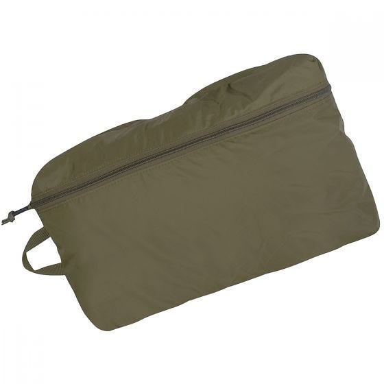 Helikon Sac de sport Enlarged Urban - Adaptive Green