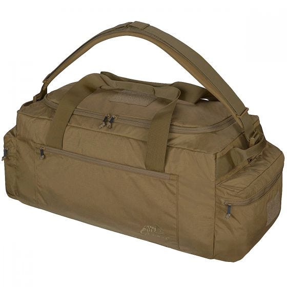 Helikon Sac de sport Enlarged Urban - Coyote