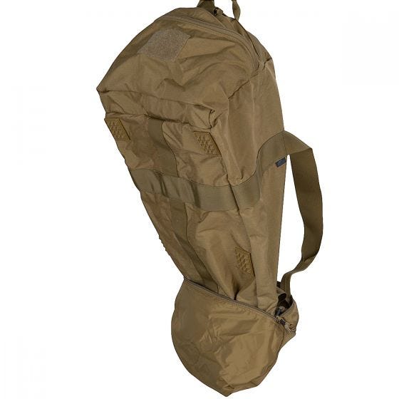 Helikon Sac de sport Enlarged Urban - Coyote