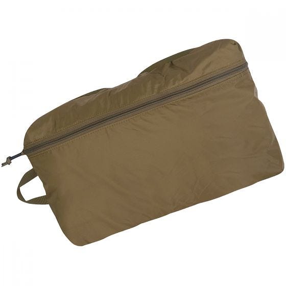 Helikon Sac de sport Enlarged Urban - Coyote