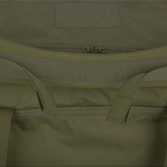 Helikon Sac de sport Enlarged Urban - Vert Olive