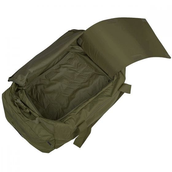 Helikon Sac de sport Enlarged Urban - Vert Olive