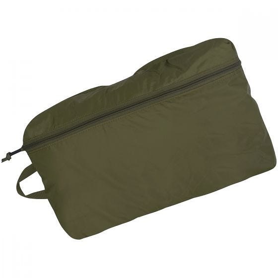 Helikon Sac de sport Enlarged Urban - Vert Olive