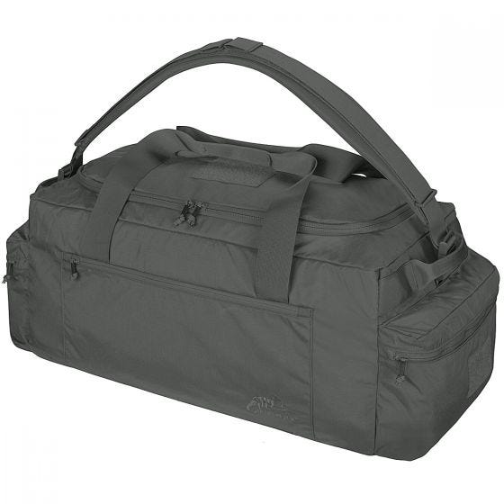 Helikon Sac de sport Enlarged Urban - Shadow Grey