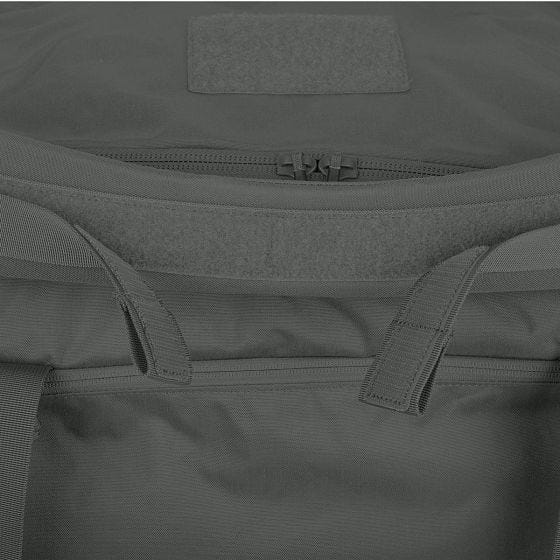 Helikon Sac de sport Enlarged Urban - Shadow Grey