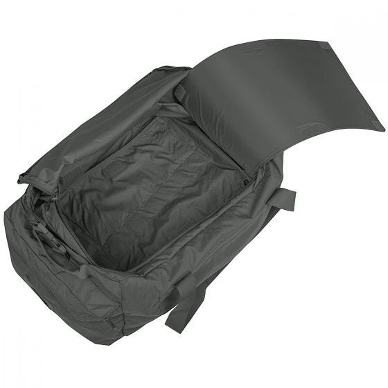 Helikon Sac de sport Enlarged Urban - Shadow Grey