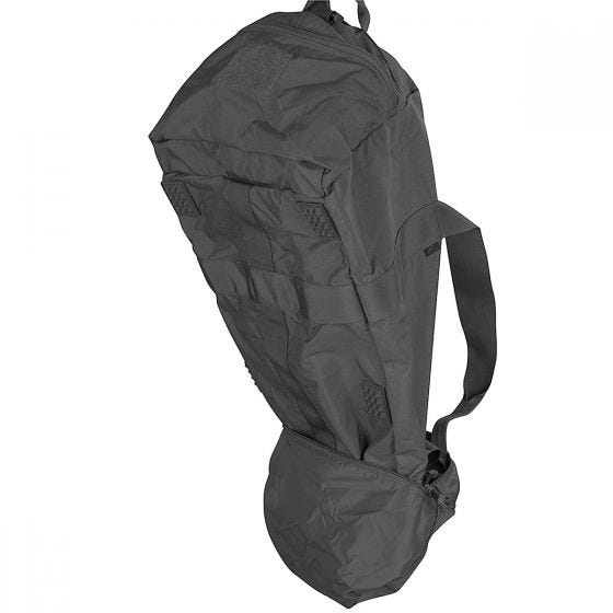 Helikon Sac de sport Enlarged Urban - Shadow Grey