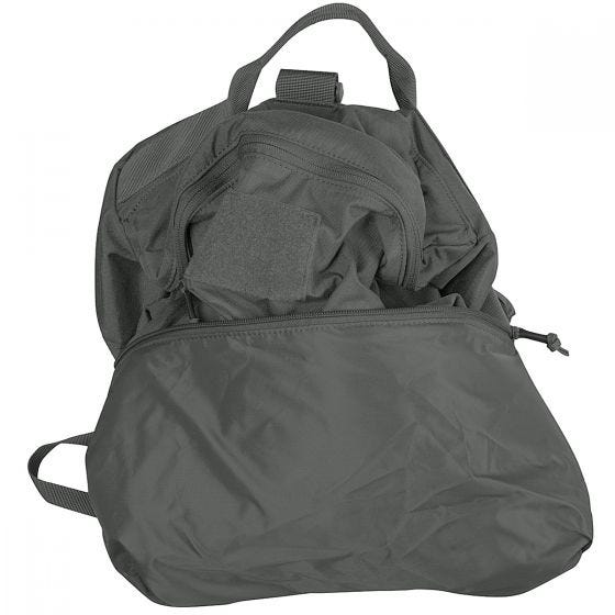 Helikon Sac de sport Enlarged Urban - Shadow Grey