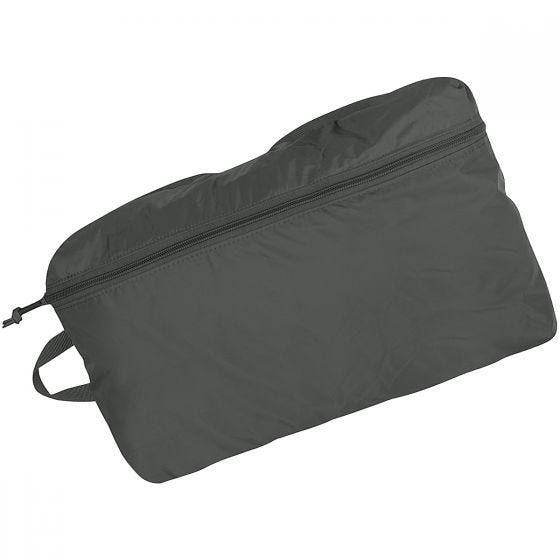 Helikon Sac de sport Enlarged Urban - Shadow Grey