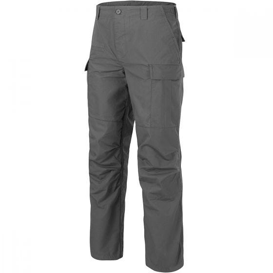 Helikon Pantalon BDU Mk2 - Shadow Grey