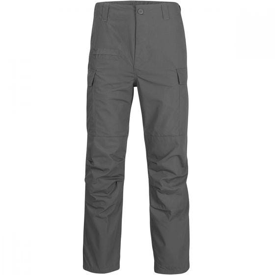 Helikon Pantalon BDU Mk2 - Shadow Grey