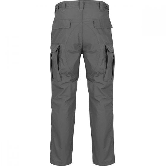 Helikon Pantalon BDU Mk2 - Shadow Grey