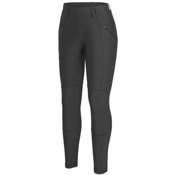 Helikon Hoyden Range Tights - Noir