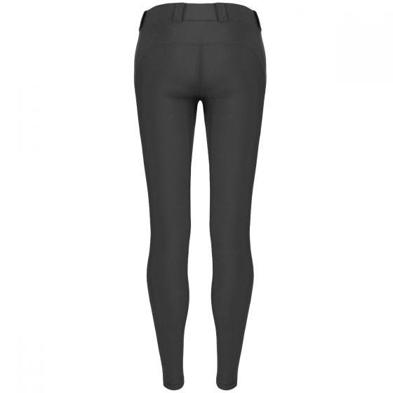 Helikon Hoyden Range Tights - Noir