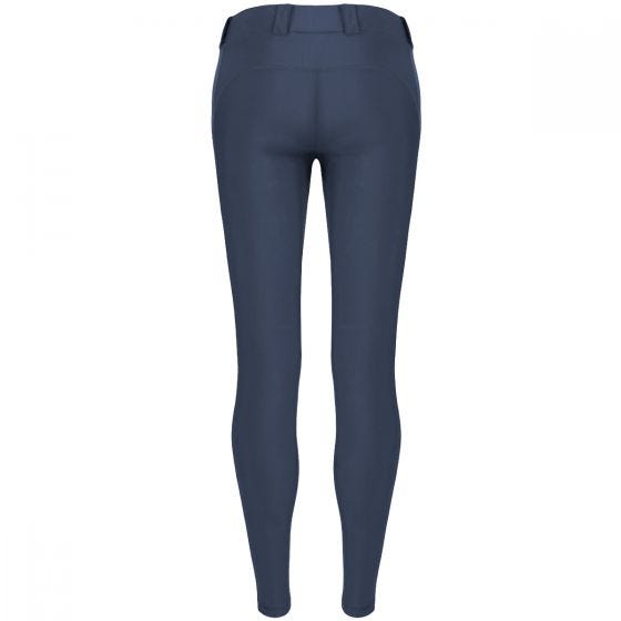 Helikon Hoyden Range Tights - Bleu marine