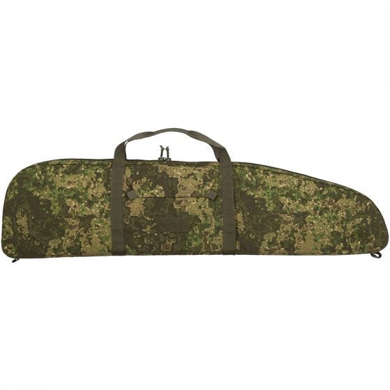 Helikon Housse pour fusil Basic  PenCott WildWood