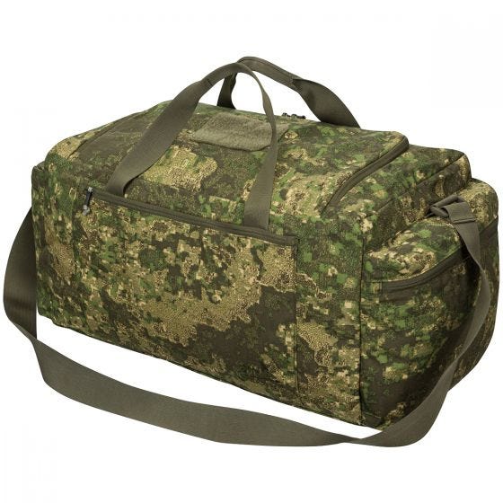 Helikon Urban Sac de Sport PenCott WildWood