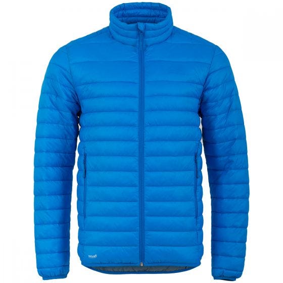 Highlander Veste isolante Fara - Ice Blue