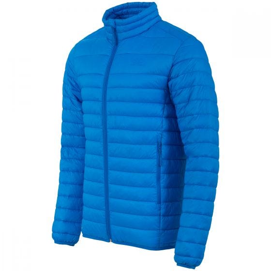 Highlander Veste isolante Fara - Ice Blue