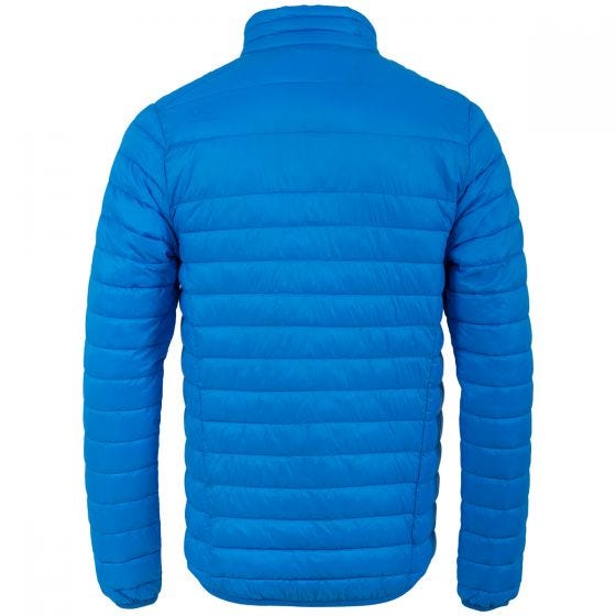 Highlander Veste isolante Fara - Ice Blue