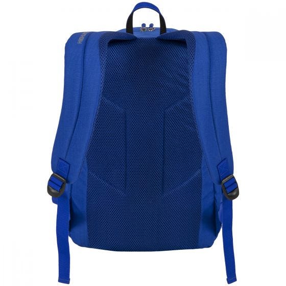 Highlander Melrose Backpack 25L Blue