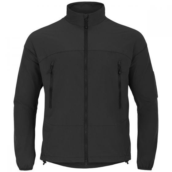 Highlander Forces Veste Tactical Hirta - Noir