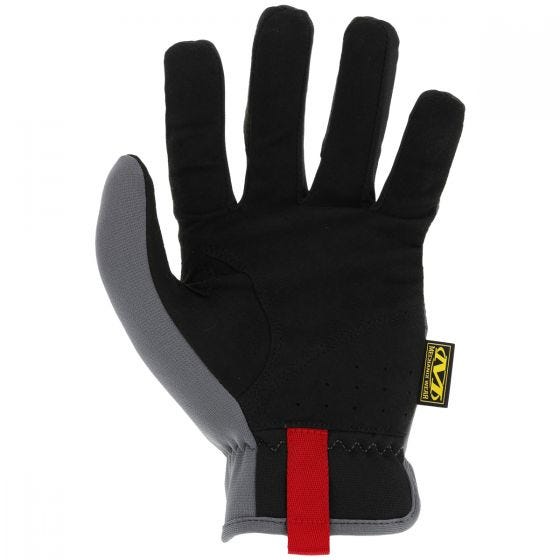 Mechanix Wear Gants FastFit gris