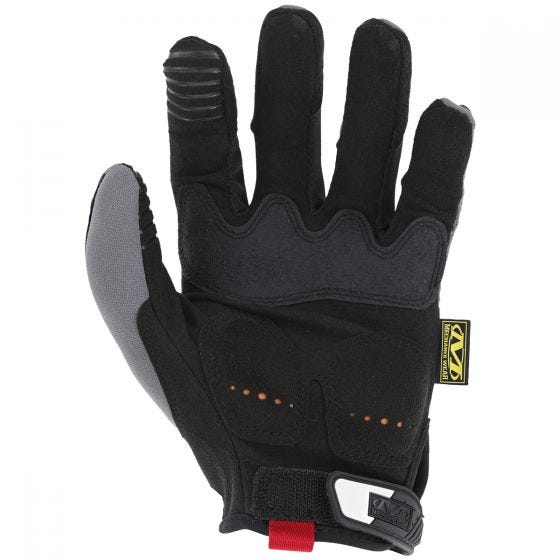 Mechanix Wear Gants M-Pact Gris