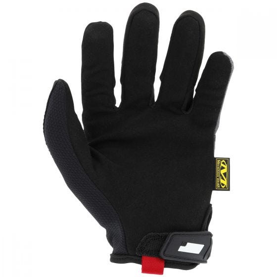 Mechanix Wear Gants The Original Gris